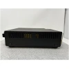 Samlex Power SEC-1235M Power Supply - Image 3