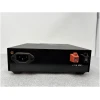 Samlex Power SEC-1235M Power Supply - Image 4