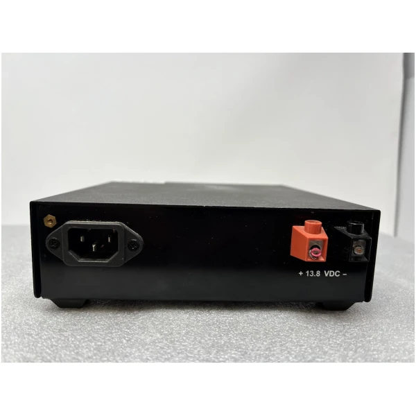 Samlex Power SEC-1235M Power Supply - Image 4
