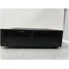 Samlex Power SEC-1235M Power Supply - Image 5