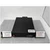 Astron SS-30 Power Supply