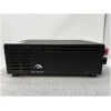 Astron SS-30 Power Supply - Image 4