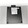 Astron SS-30 Power Supply - Image 5