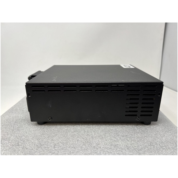 Astron SS-25 Power Supply - Image 2