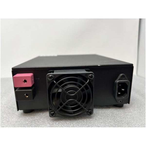 Astron SS-25 Power Supply - Image 3