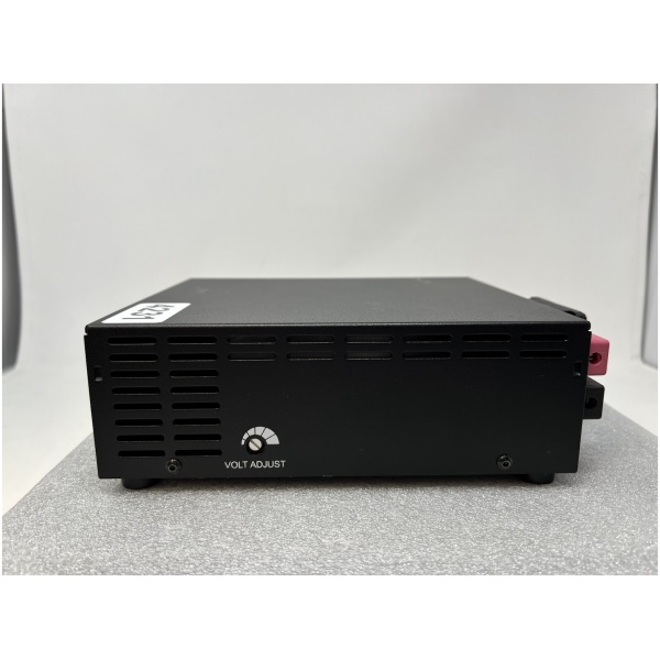 Astron SS-25 Power Supply - Image 4