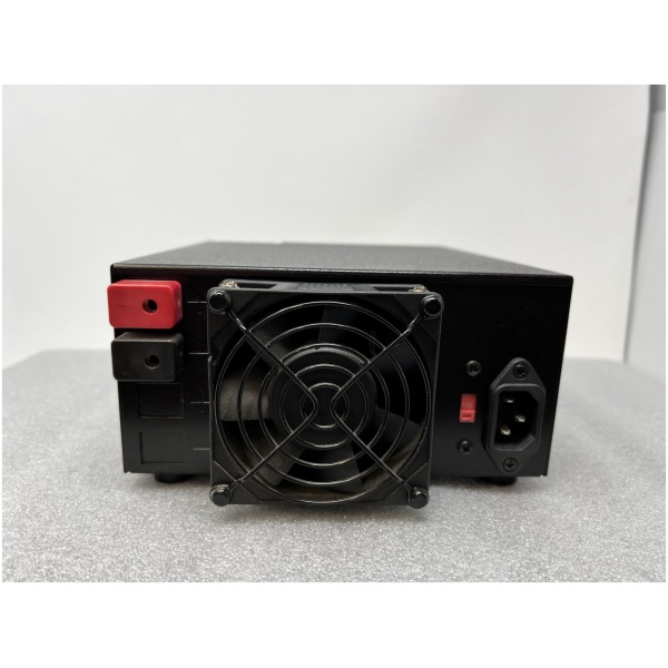Astron SS-30M Power Supply - Image 5