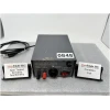 Samlex RPS1204 4-6Amp Power Supply