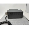 Samlex RPS1204 4-6Amp Power Supply - Image 3