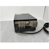 Samlex RPS1204 4-6Amp Power Supply - Image 4