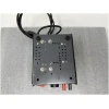 Samlex RPS1204 4-6Amp Power Supply - Image 6
