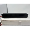 MFJ-1116 Multiple DC Power Outlet - Image 3