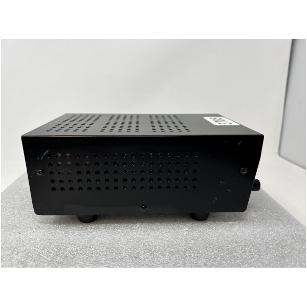 Radio Shack 3Amp Power Supply - Image 2