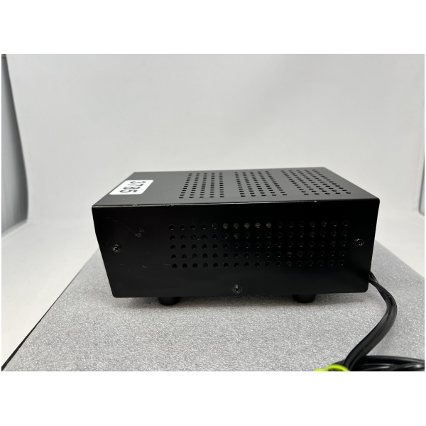 Radio Shack 3Amp Power Supply - Image 4