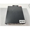 Astron SS-30M Power Supply - Image 2