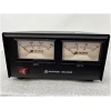 Astron SS-30M Power Supply - Image 3