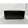 Astron SS-30M Power Supply - Image 4
