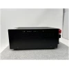 Astron SS-30M Power Supply - Image 6