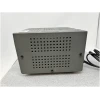 Pyramid PS-12K Gold Series Power Supply - Image 6