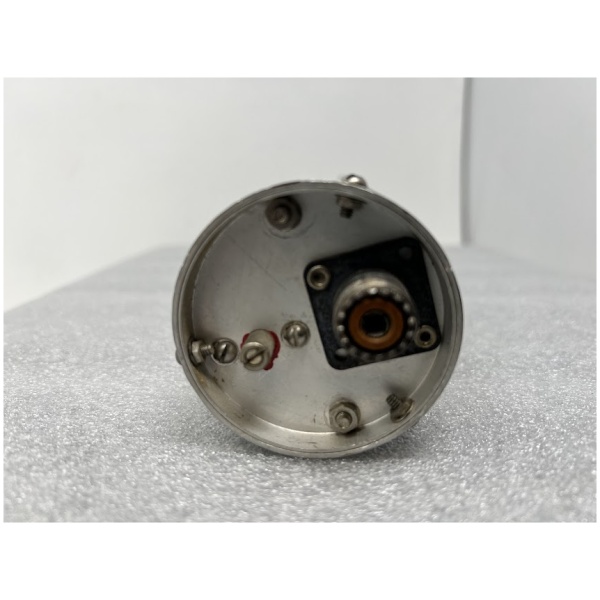 E.F Johnson 250-20 Low Pass Filter 1000W  52 Ohms Impedance - Image 3