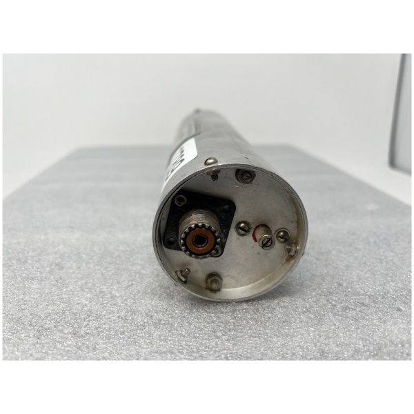 E.F Johnson 250-20 Low Pass Filter 1000W  52 Ohms Impedance - Image 2