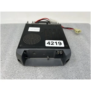 Kenwood TM-V7A FM Dual Bander