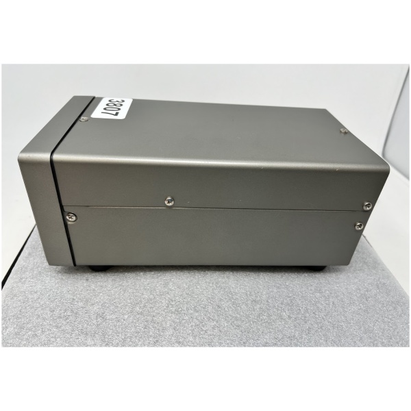 Kenwood SP-430 - Image 2
