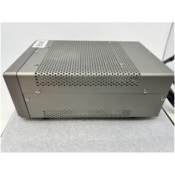 Kenwood PS-430 DC Power Supply - Image 2