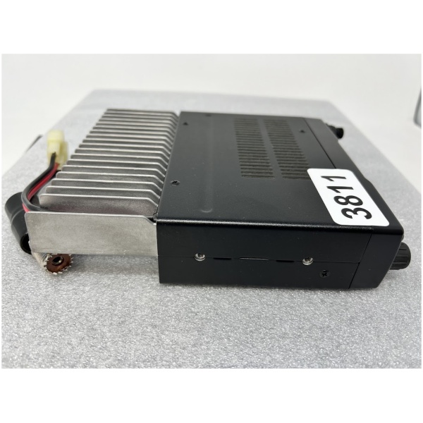 Icom IC-281H FM Transceiver - Image 4