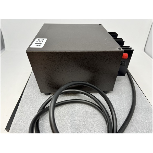 Astron RS-12A Power Supply - Image 4