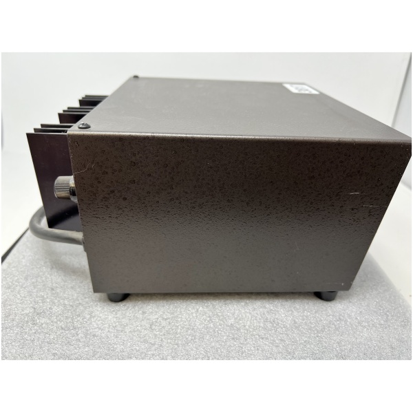 Astron RS-12A Power Supply - Image 2