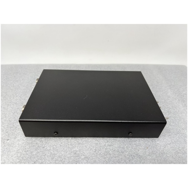 LDG Z11 Auto Tuner - Image 2