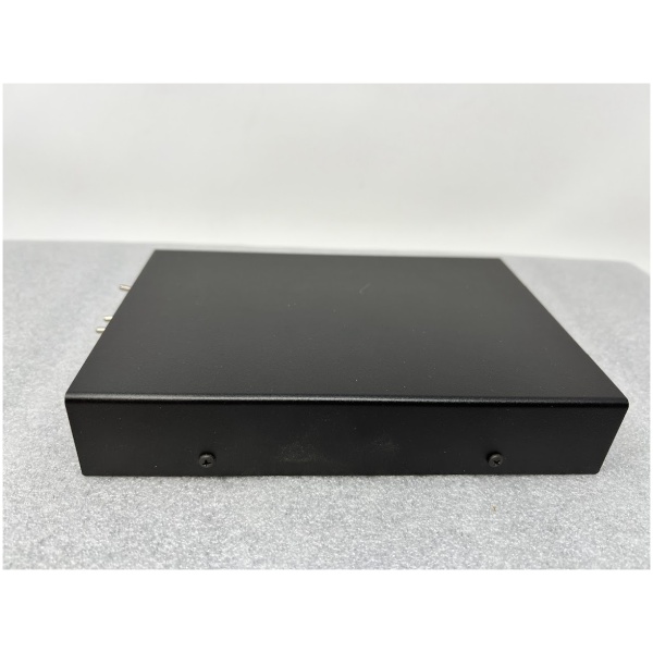 LDG Z11 Auto Tuner - Image 4