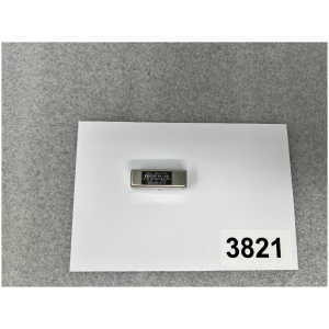 Icom FL-30 SSB Filter