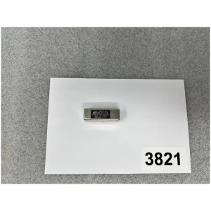 Icom FL-30 SSB Filter