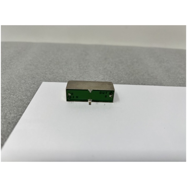 Icom FL-30 SSB Filter - Image 2