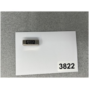 Icom FL-30 SSB Filter