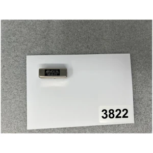 Icom FL-30 SSB Filter