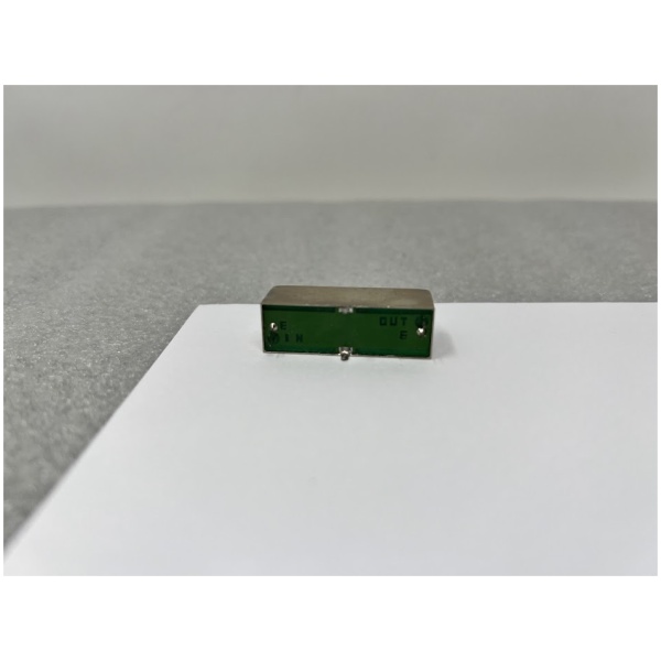 Icom FL-30 SSB Filter - Image 3