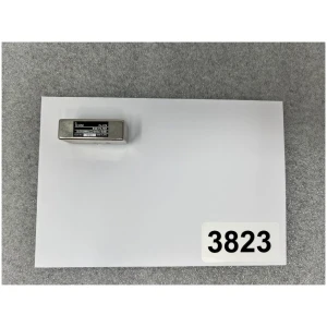 Icom FL-272 SSB Filter