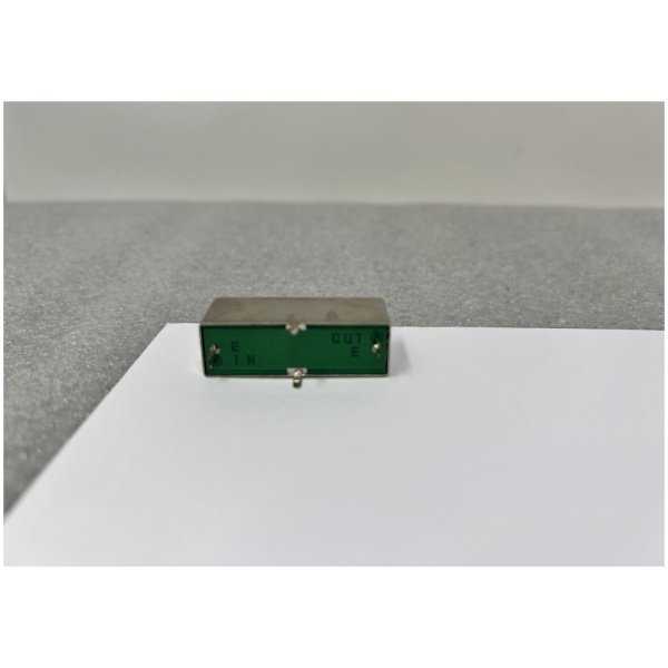 Icom FL-272 SSB Filter - Image 3
