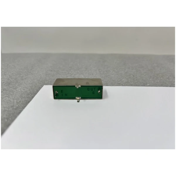 Icom FL-272 SSB Filter - Image 3