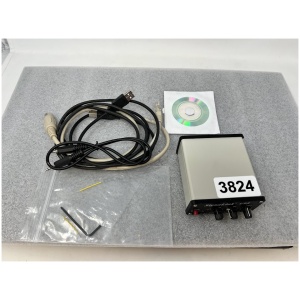 Tigertronics SignaLink USB