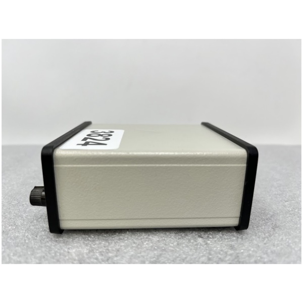 Tigertronics SignaLink USB - Image 5