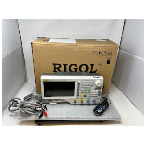 Rigol DG4062 Function/Arbitrary Waveform Generator