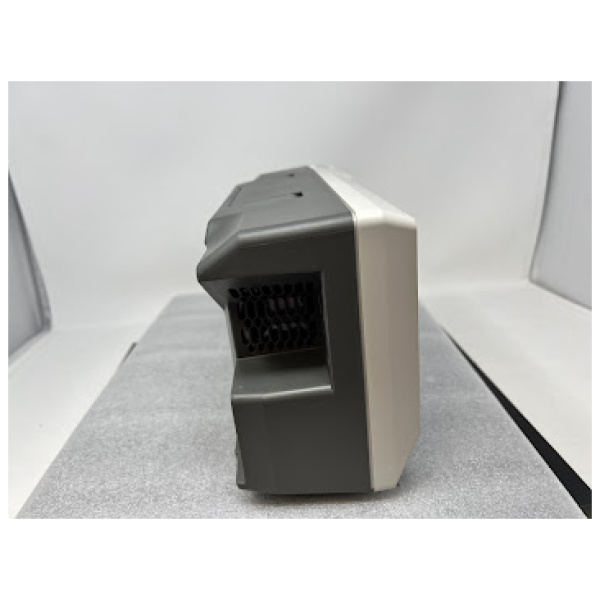 Rigol DG4062 Function/Arbitrary Waveform Generator - Image 5