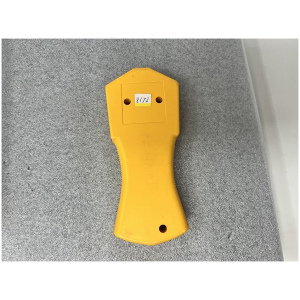 Gamma-Scout Radiation Detector - Image 7