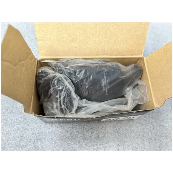 Yaesu MH-31 B8 - Image 3