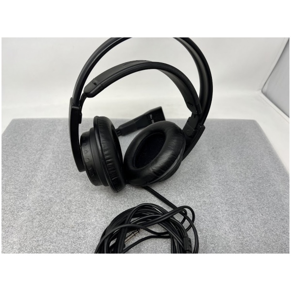 Heil Pro-Set Plus Headset - Image 3