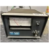 DRAKE WH-7 Wattmeter - Image 7